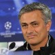 SEMIFINAL LIGA CHAMPIONS 2014: Meski Tanpa 4 Pemain Pilar, Mou Optimis Chelsea Menang