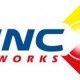 Grup MNC Gelontorkan US$400 Juta Bangun Broadband