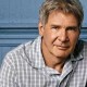 Harrison Ford Beraksi di Star Wars: Episode VII