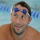 Perenang Ian Thorpe Tinggalkan Rumah Sakit