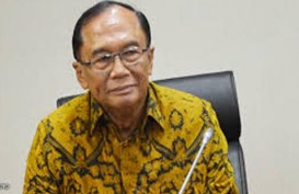 Ketua MPR: Indonesia Harus Revolusi Mental