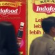 INDOFOOD (INDF): Penjualan Grup CBC Tumbuh 23,2%