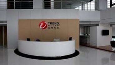 Trend Micro Sediakan Aplikasi Gratis Untuk Heartbleed