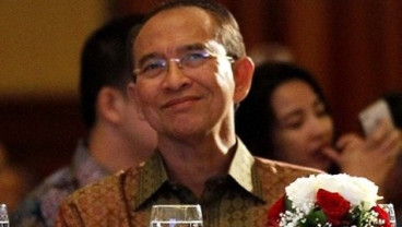 Pejabat Pemerintah Harus Bermanfaat Bagi Masyarakat