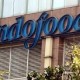 INDOFOOD (INDF): Pendapatan Netto Kwartal I  Naik 26,9%