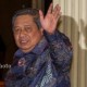 SBY PAMIT: Ini Klaim Perbaikan Ekonomi Selama Pemerintahannya