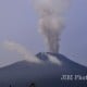 Gunung Slamet Siaga: Hati-Hati! Bisa Berlanjut Jadi Letusan