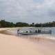 Wisata Lombok: Pesona Keindahan Pantai Pink Nan Perawan