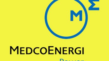 Medco Energi Anggarkan Capex US$441 juta