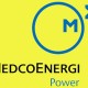 Medco Energi Anggarkan Capex US$441 juta