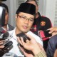DPD JABAR: Menteri Pemberdayaan Perempuan Kaget Aceng Fikri Lolos ke Senayan