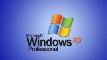 MICROSOFT WINDOWS XP: Hacker Terus Menyerang, Microsoft Berupaya Benahi Bug XP