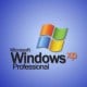 MICROSOFT WINDOWS XP: Hacker Terus Menyerang, Microsoft Berupaya Benahi Bug XP