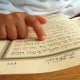 Al-Quran Salah Cetak: Dirjen Bimas Islam Bantah Tarik 1.000 Al-Quran dari Masyarakat