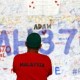 FAKTA BARU MH370: Ternyata Radar Malaysia Sempat Tangkap Saat Pesawat Berbelok Arah