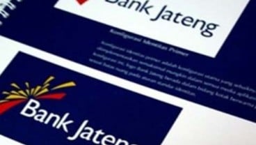 Direksi Jadi Tersangka, Kinerja Bank Jateng Diyakini Tak Terganggu