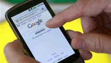 Google Digugat Atas Monopoli Terhadap Android