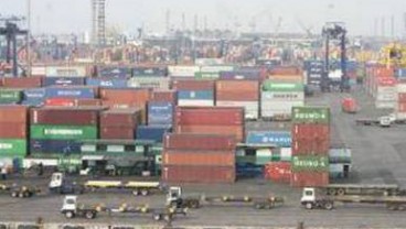 Di Luar Dugaan, Kinerja Manufaktur Indonesia Naik pada April