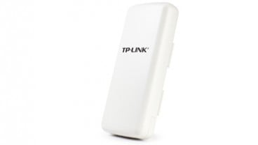 TP-Link Luncurkan Modem Router Terbaru