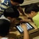 Dampingi Anak Saat Gunakan Gadget, Hindari Penjahat Pedofilia