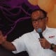 PILPRES 2014: Golkar Nilai Permintaan Gerindra Tidak Elok