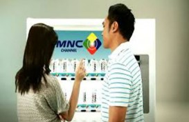 MNC Channel Ajak Anak  Berkompetisi Di Kidsvaganza