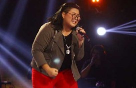 Indonesian Idol 2014: Inilah Daftar Lagu Solo Para Kontestan