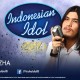 INDONESIAN IDOL 2014: Ahmad Dhani Harapkan Vierzha Kalah