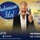 INDONESIAN IDOL 2014: Gaya Bernyanyi Husein Diperkirakan Menular