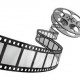 KOMPETISI FILM: Medium Tepat untuk Sampaikan Pesan
