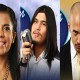 INDONESIAN IDOL 2014: Nowela, Husein dan Virzha ke Tiga Besar