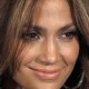 Jennifer Lopez Asuransikan Bokong Hingga US$1 Miliar