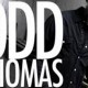 Odd Thomas, Sang Penglihat Arwah Penasaran