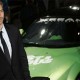 30 Mobil Mewah Koleksi Paul Walker Akan Dijual