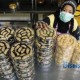 INDUSTRI KECIL di Sulsel Tumbuh 4,03%