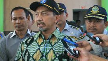 Siswa SMP Bekasi  Ciptakan Teknologi Tepat Guna