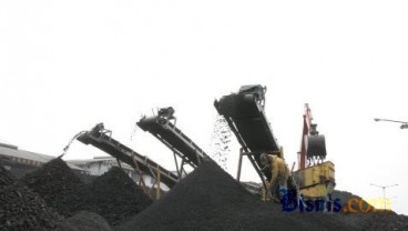 Beli Perusahaan Tambang, Saratoga Terbitkan SBLC Sebesar US$40 Juta