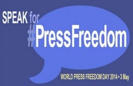 SEAPA: Kebebasan Pers di Asia Tenggara Diuji Liputan Pemilu