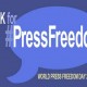 SEAPA: Kebebasan Pers di Asia Tenggara Diuji Liputan Pemilu