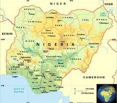 Nigeria Bidik Sektor Non-Minyak
