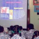 UN SMP/MTS: 4 Juta Siswa se-Indonesia Serentak Ujian Hari Ini