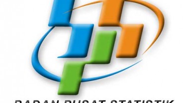 Ekonomi Sulsel: Kuartal Pertama 2014 Tumbuh 8,03%