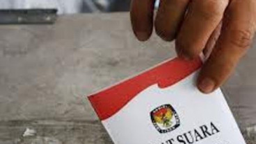 PEMILU: Saatnya Gunakan Sistem Proporsional Tertutup