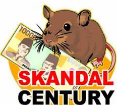 SIDANG CENTURY: Saksi Ahli Temukan Kejanggalan