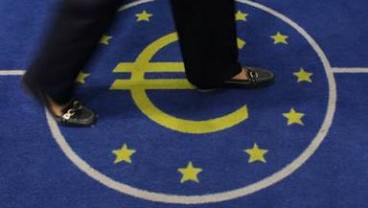 Eropa Tak Sepaham dengan EU