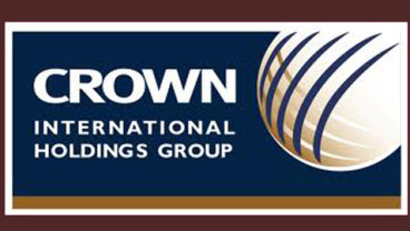 Apartemen Viva by Crown: Pengembang Australia Nyatakan Pembangunan Telah Selesai