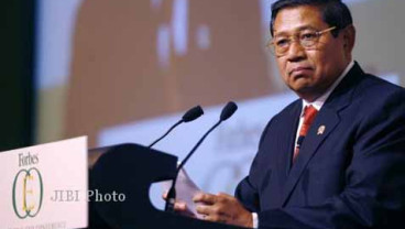 Kebijakan Pro-Lingkungan akan Lancarkan Strategi Green Economy
