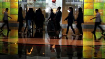 Mitra Investindo (MITI) Galang Dana Melalui PUT, Lunasi Saham Goldwater