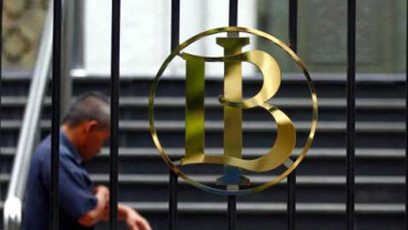 BANK INA PERDANA: Genjot Kredit, Kejar Target Laba Rp15 Miliar