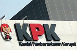 KORUPSI HAMBALANG: Atas Permintaan Anas, KPK Panggil Presiden SBY & Ibas